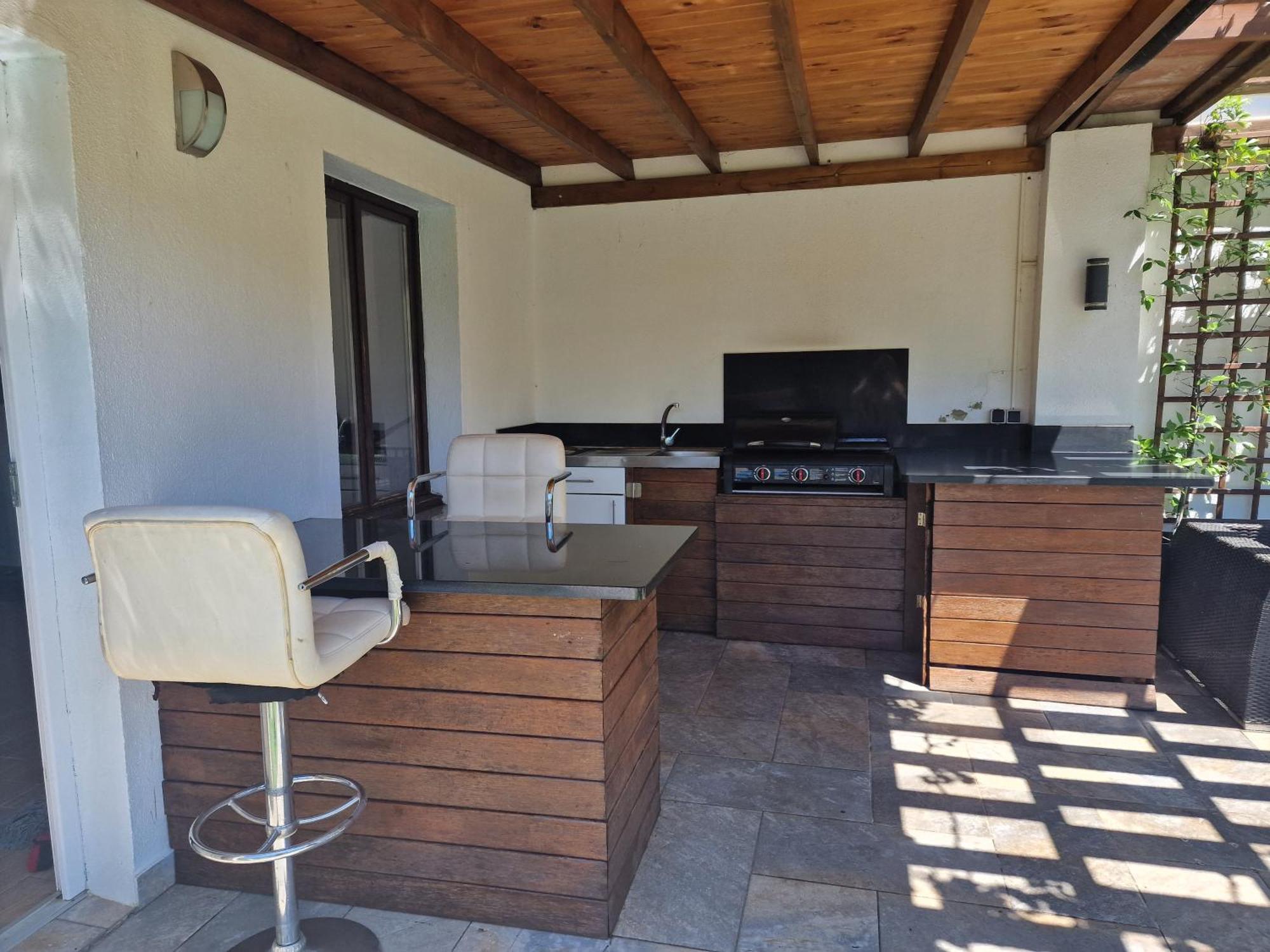 Newly Renovated Large Villa With Garden Castello  D'Empuries Exterior foto
