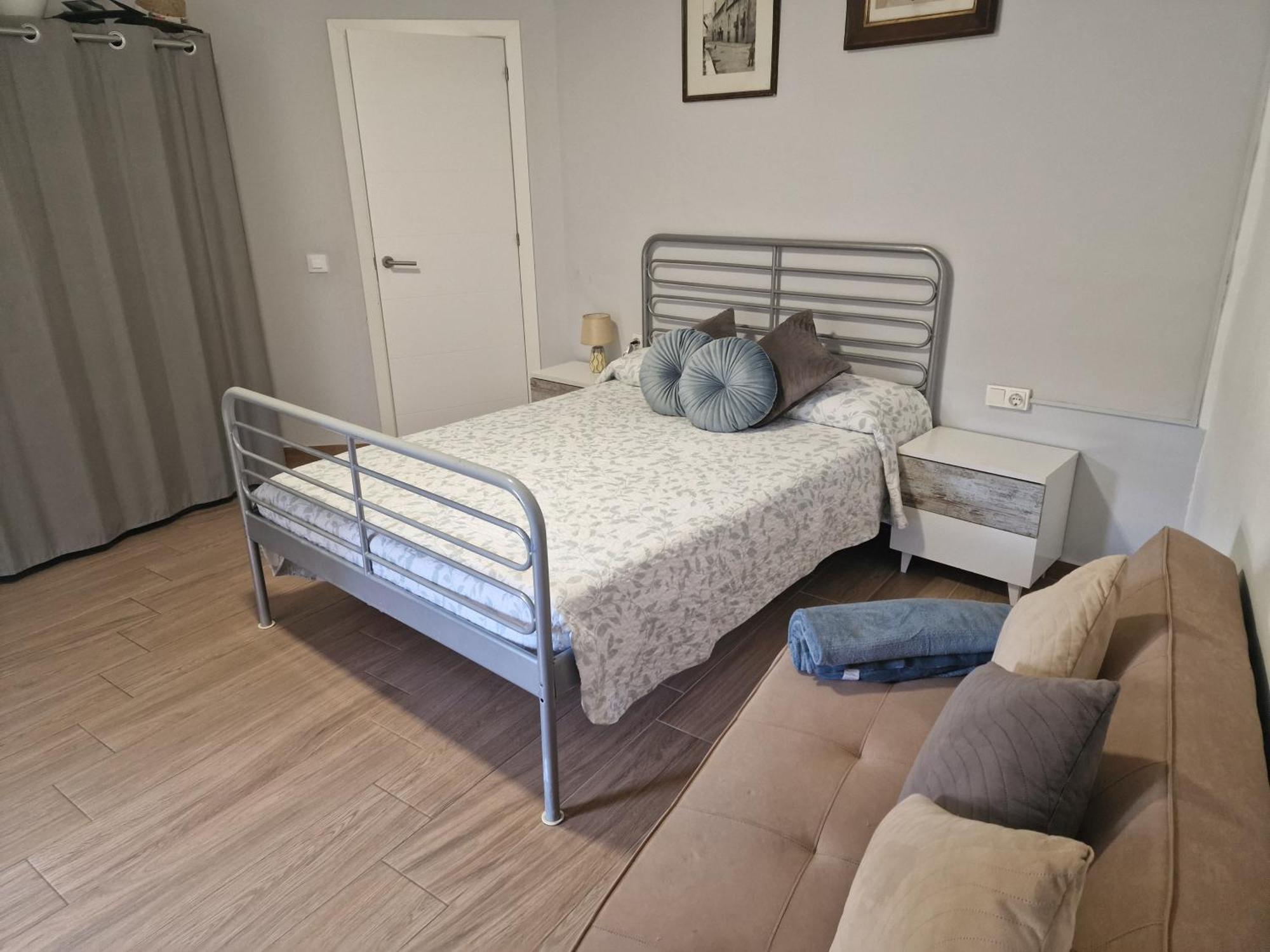 Newly Renovated Large Villa With Garden Castello  D'Empuries Exterior foto