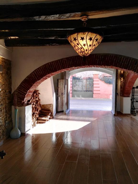 Newly Renovated Large Villa With Garden Castello  D'Empuries Exterior foto